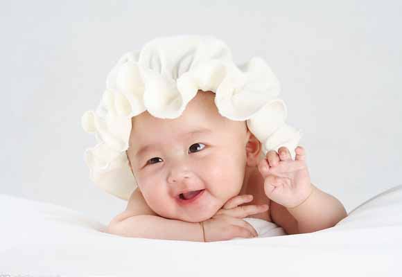 关于：守盼孕妈代怀助孕