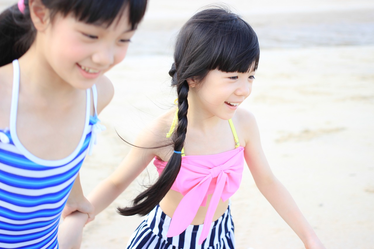 古代娘娘生试管代生的孩子好痛苦（古代娘娘生小孕妈供卵生的宝宝）