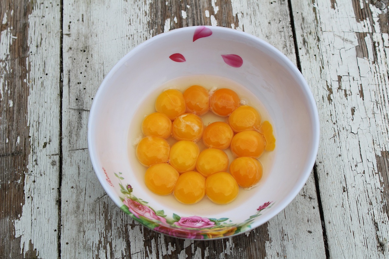 1岁孕妈供卵生的宝宝不吃辅食怎么办（1岁孕妈供卵生的宝宝不吃辅食怎么办?）