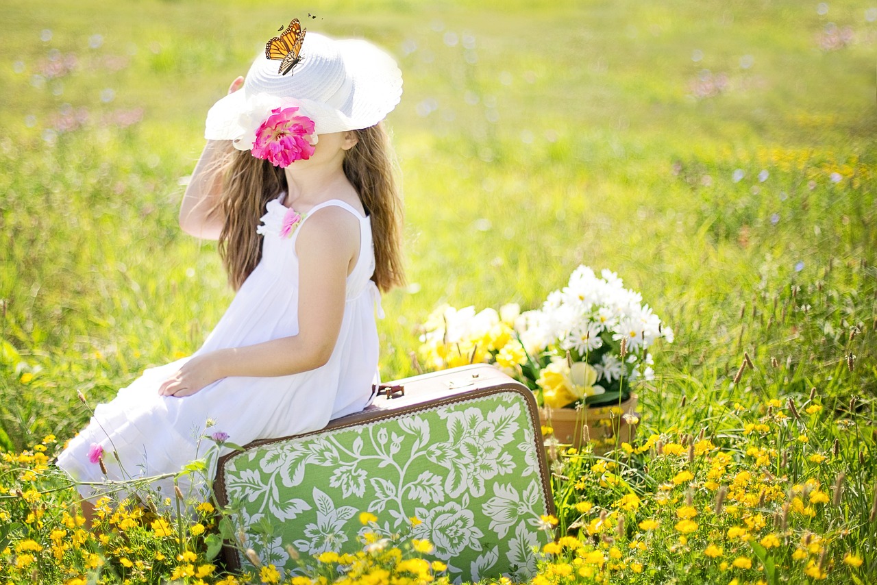 NF宝贝(国际)生殖的婴儿夏天手脚冰凉怎么回事（夏天NF宝贝(国际)生殖的婴儿手脚总是又湿又凉）