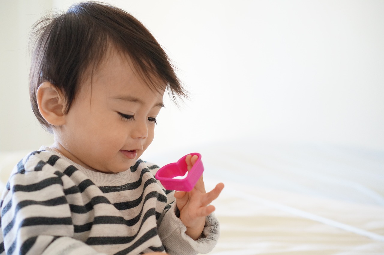 孕妈供卵生的宝宝巴士爸爸去哪儿（孕妈供卵生的宝宝巴士爸爸去哪儿了歌词）