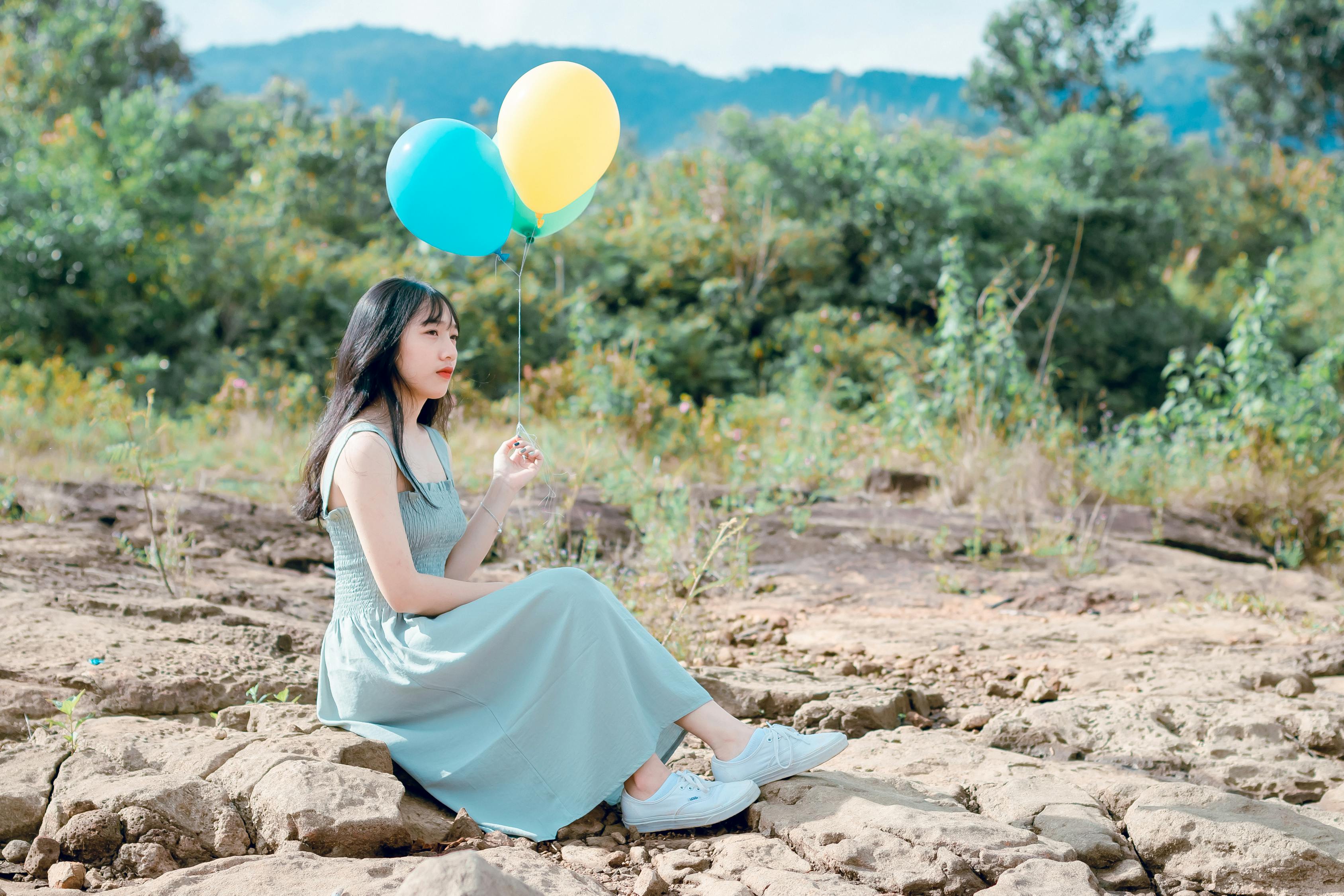 女试管代生的孩子等你表白的暗示（代孕选性别生的女孩等你表白的表现）
