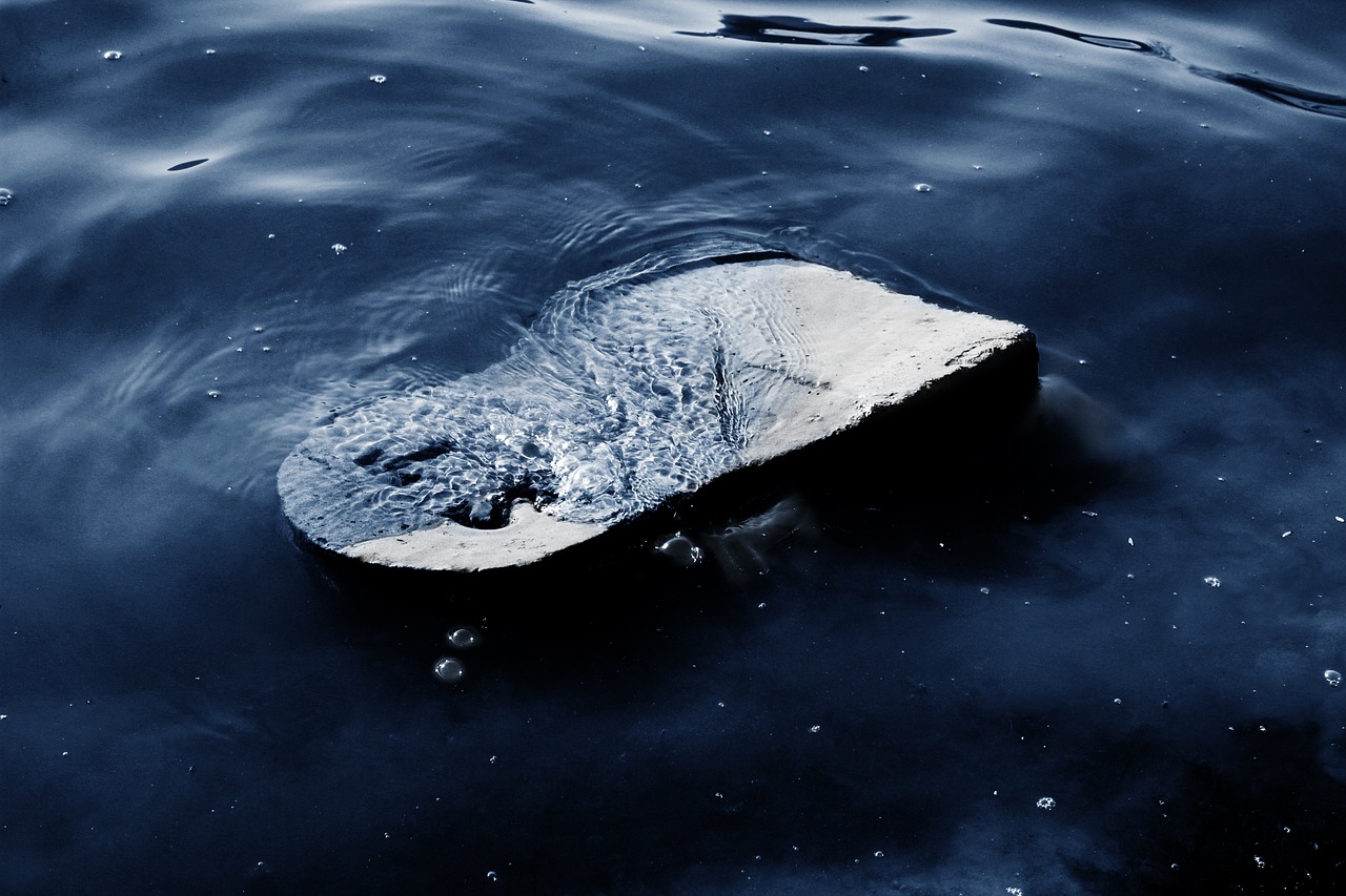 试管代生的孩子死了是命运吗（试管代生的孩子死了是命运吗知乎）