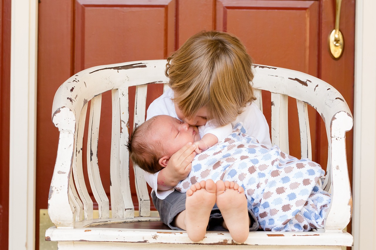 妇幼保健医院生试管代生的孩子好吗（妇幼保健医院生试管代生的孩子好吗多少钱）