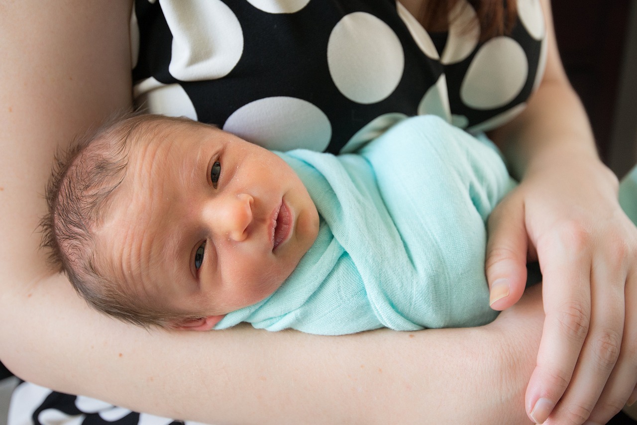 妇幼保健医院生试管代生的孩子好吗（妇幼保健医院生试管代生的孩子好吗多少钱）