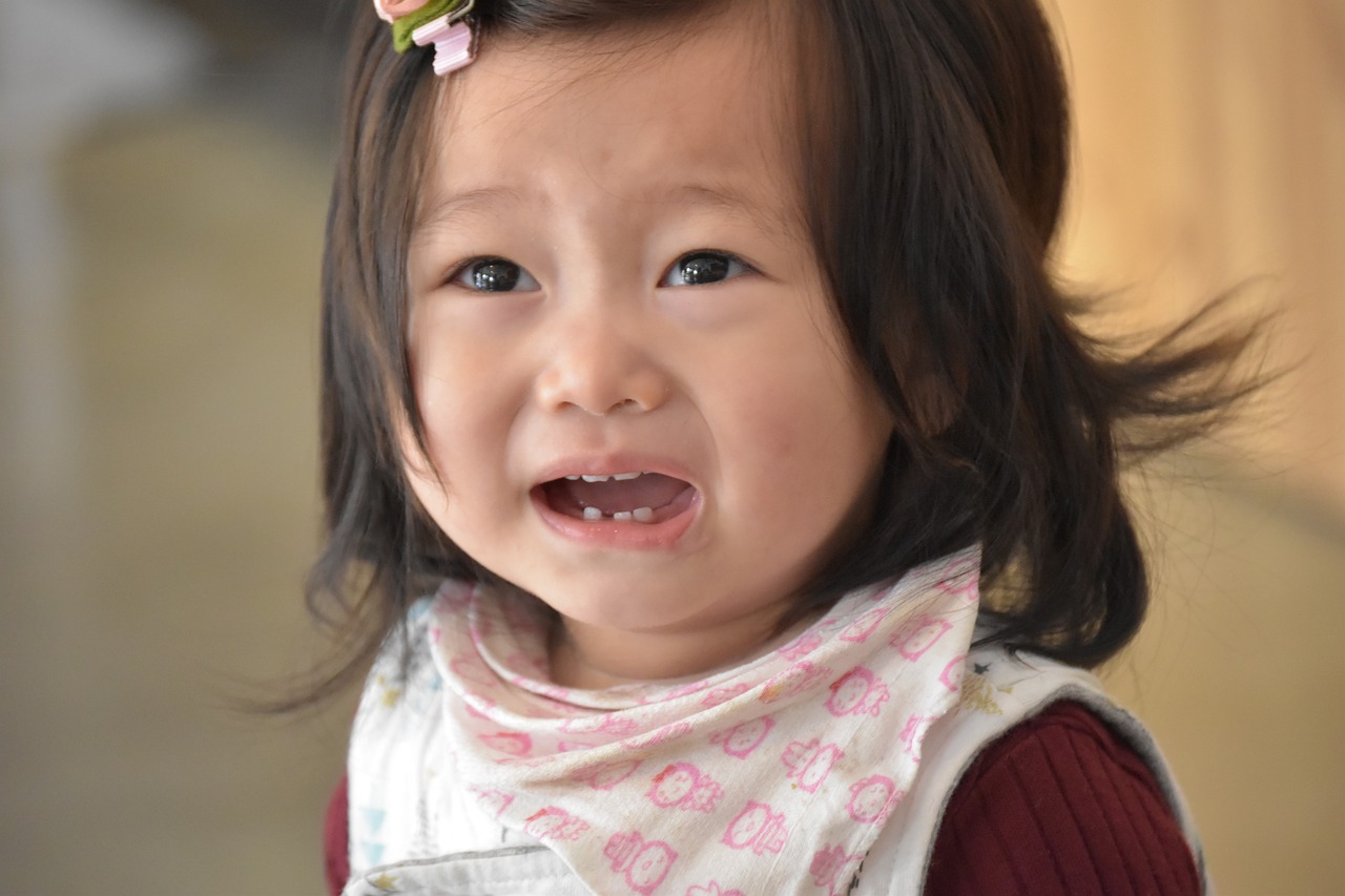 继续加油我的代孕选性别生的女孩（加油我的女儿）
