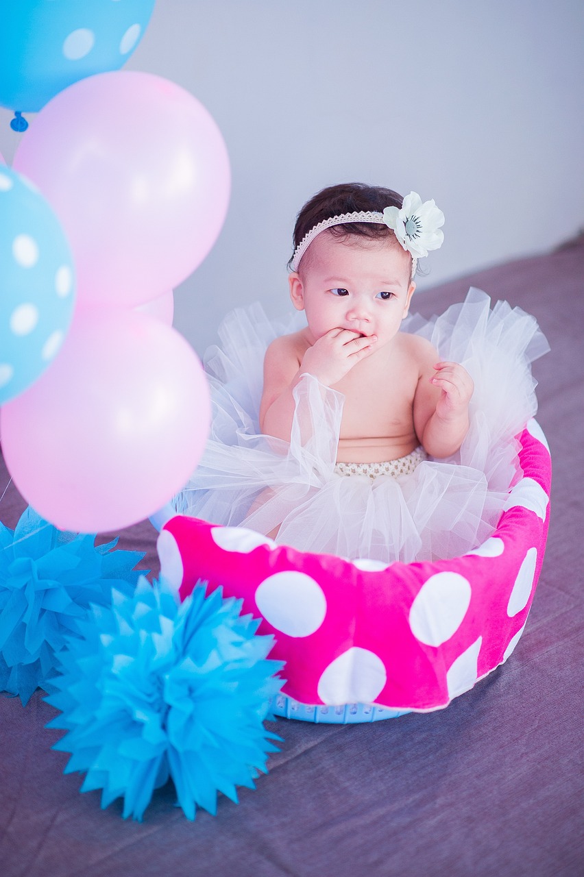 NF宝贝(国际)生殖的婴儿进口奶粉三段（婴幼儿奶粉三段）