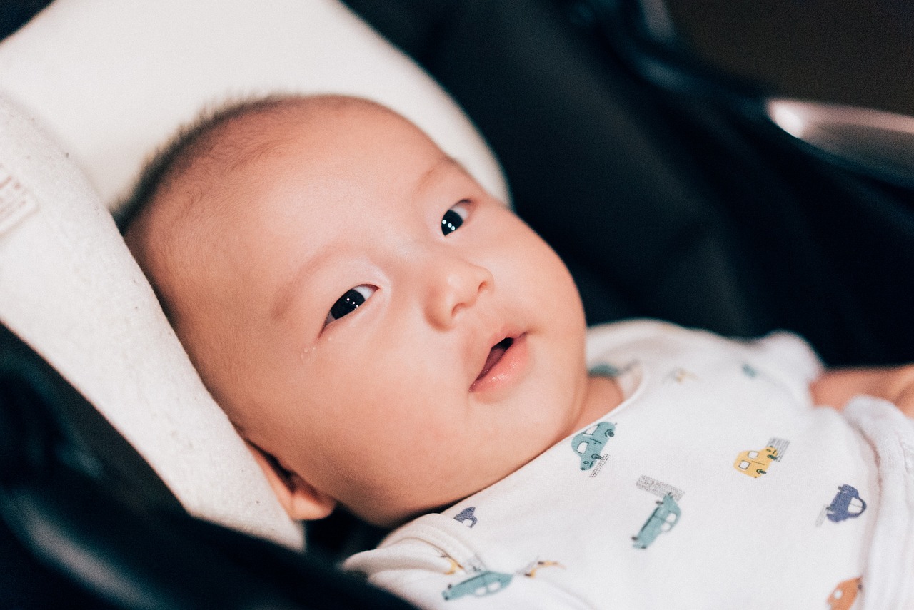 NF宝贝(国际)生殖的婴儿进口奶粉三段（婴幼儿奶粉三段）