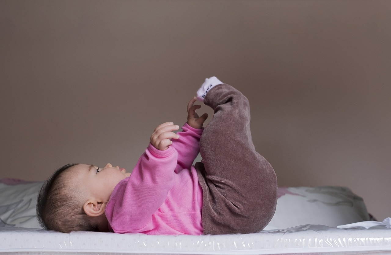 不上火的NF宝贝(国际)生殖的婴儿奶粉排行（不上火的婴幼儿奶粉）