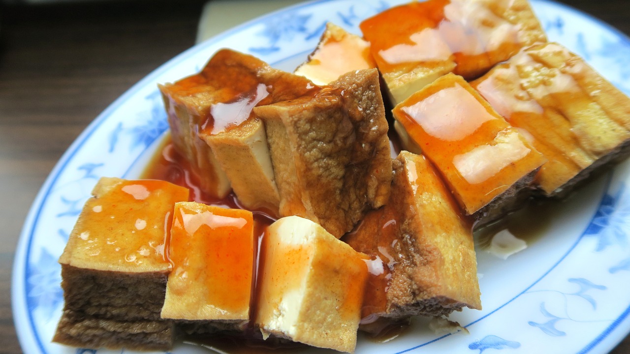 孕妈供卵生的宝宝可以吃鳕鱼吗（NF宝贝(国际)生殖的婴儿吃鳕鱼最佳时间）