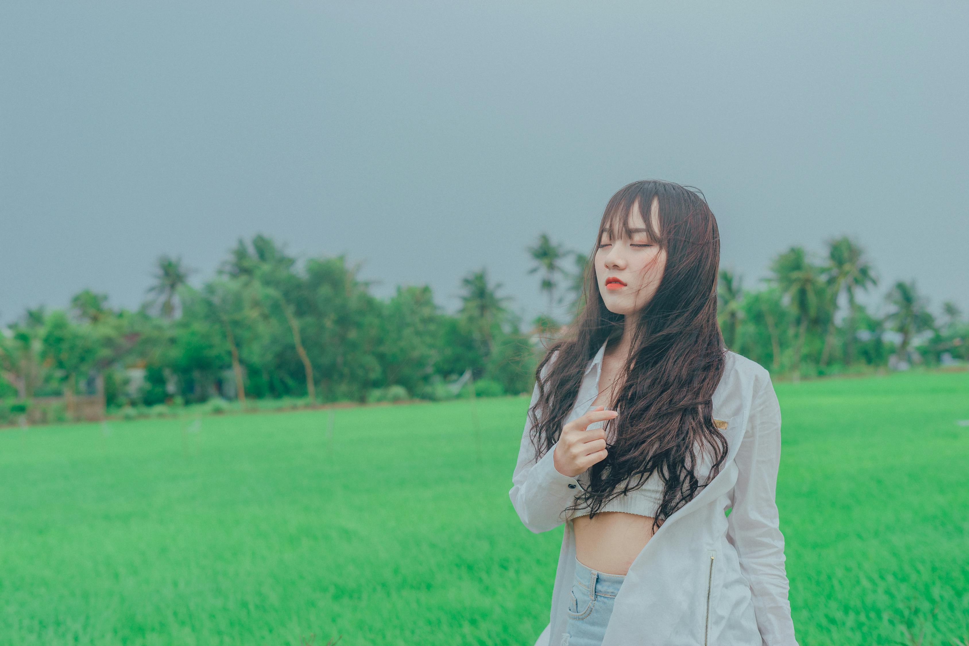 女试管代生的孩子多大结婚最合适（女试管代生的孩子多少岁结婚合适）