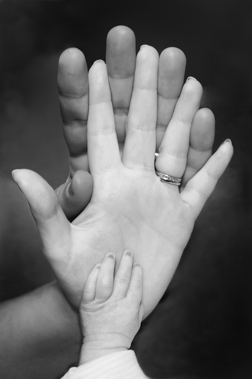 男孕妈供卵生的宝宝用纸尿裤会影响生育吗（男孕妈供卵生的宝宝用纸尿裤的坏处）