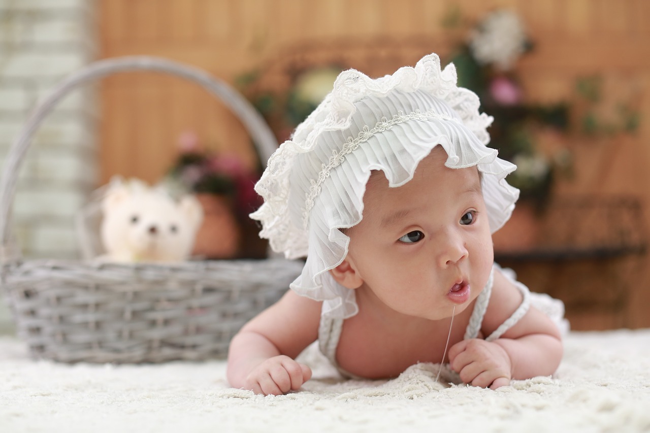 试管代生的孩子不愿吃药怎么办（试管代生的孩子不肯吃药该怎么办）